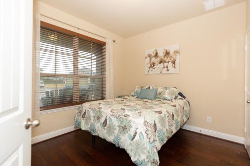 9507 Bosque Hills Ct, Richmond TX 77469-4734 exterior