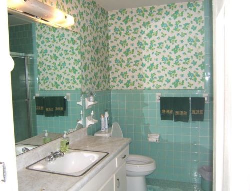 2714 Holley Ct, Atlanta GA  30344-2048 exterior