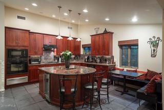 311 Georgia Ave, Phoenix AZ  85012-1412 exterior