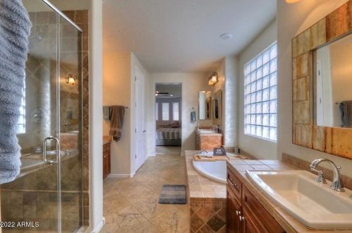 21623 39 Way, Phoenix AZ 85050-4900 exterior