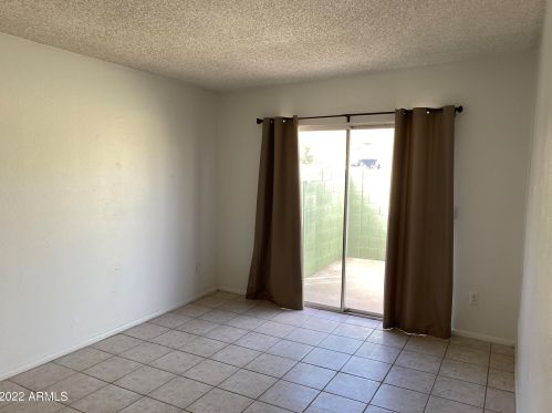 10235 7 Pl, Phoenix AZ 85020-1556 exterior