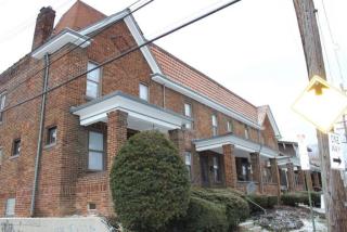 354 19th Ave, Columbus OH  43201-1720 exterior