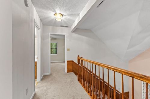 110 Pond Dr, Stockbridge GA 30281-5192 exterior