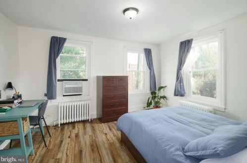 1016 6 St, Philadelphia PA 19140-2314 exterior