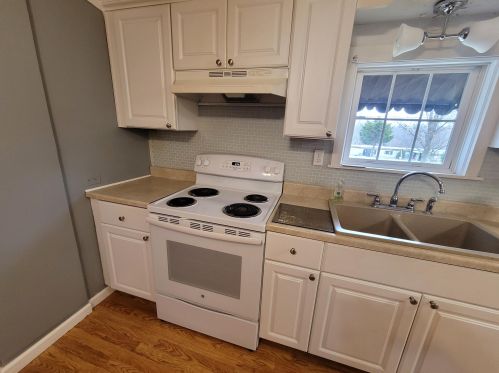 1963 Alexander Rd, Verona KY 41092-8221 exterior