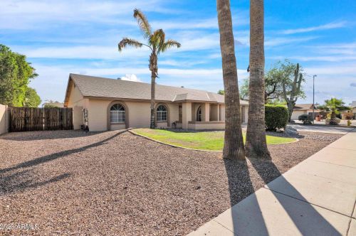 15001 59th Pl, Scottsdale, AZ 85254-2401