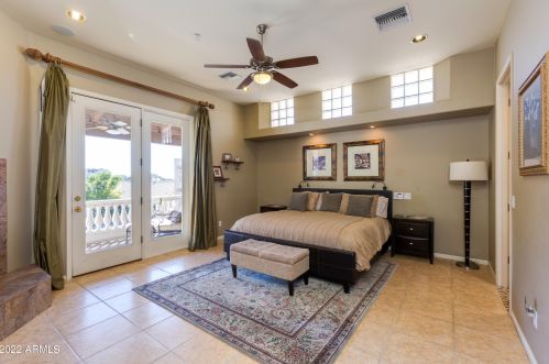 30 Beryl Ave, Phoenix AZ 85020-1536 exterior