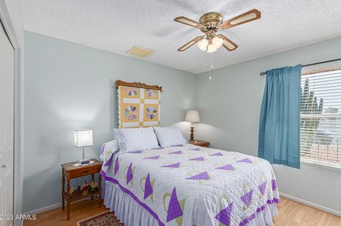 10052 42 Dr, Phoenix AZ 85053-5347 exterior