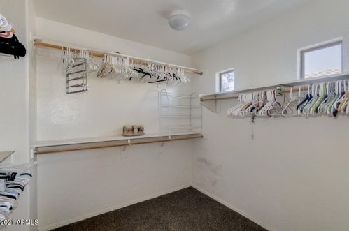 1412 Dunbar Dr, Phoenix AZ 85041-6113 exterior