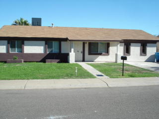 2557 60th Ln, Phoenix, AZ 85035-2805