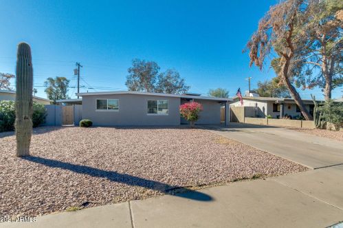 1347 6th Dr, Mesa, AZ 85202-2018