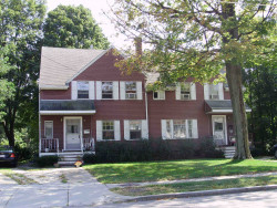 854 Watertown St, Newton, MA 02465-2140