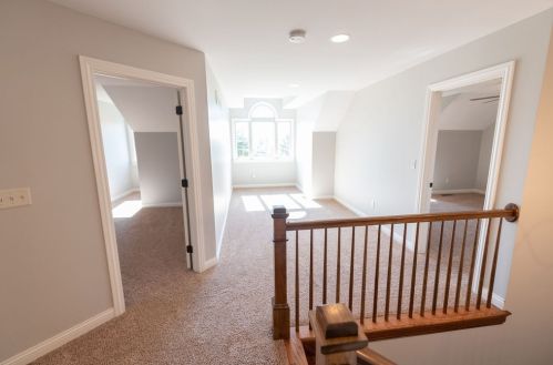 13305 Poole Rd, Verona KY 41092-9287 exterior