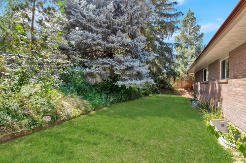 1716 Paulista Way, Sandy UT 84093-6847 exterior