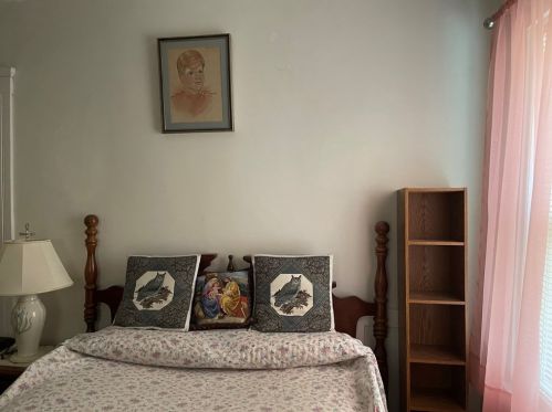 28 Circuit Ave, Worcester MA 01603-2159 exterior