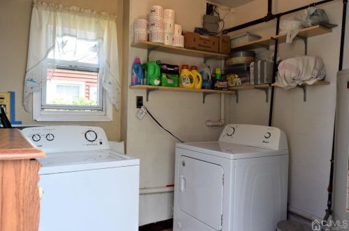 85 Marion St, Carteret NJ 07008-2026 exterior