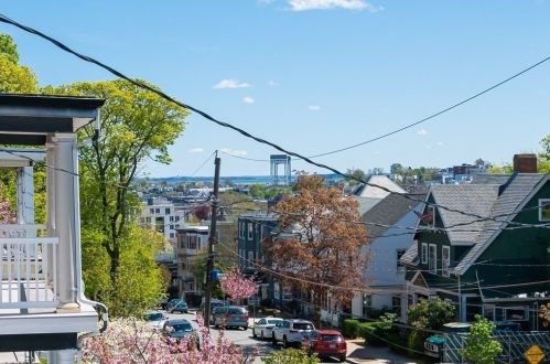 107 Franklin Ave, Chelsea MA 02150-2050 exterior