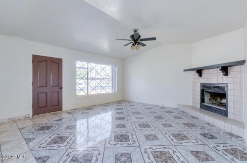 3607 Citrus Way, Phoenix AZ 85015-1809 exterior