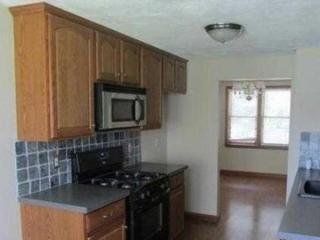 104 Pondview Pl, Tyngsborough MA  01879 exterior