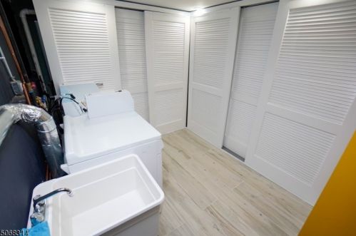 121 Rutgers St, Belleville NJ 07109-3112 exterior