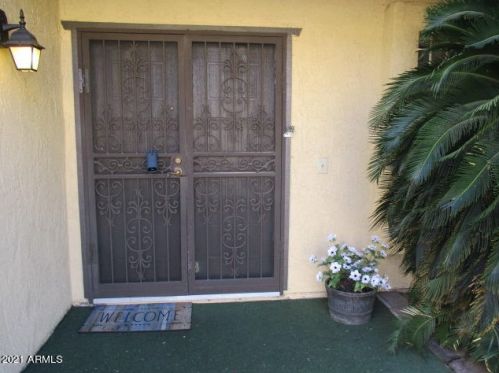 2215 Claremont St, Phoenix, AZ 85015-1907