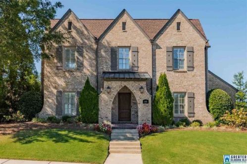 4101 Greenside Ct, Birmingham, AL 35226-6210