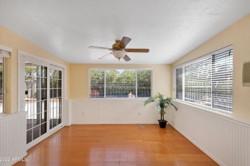 3122 Cholla St, Phoenix AZ 85029-3142 exterior