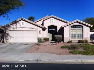 9910 Kiowa Ave, Mesa, AZ 85209-2574