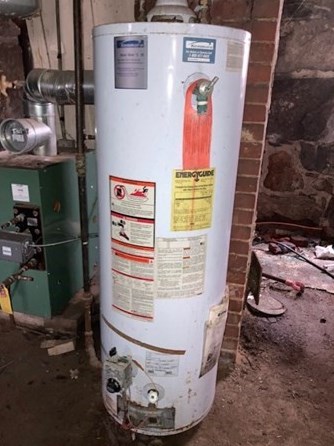 340 Purchase St, New Bedford MA 02740-4807 exterior