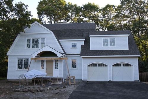 24 Fuller Rd, Needham, MA 02492-4548