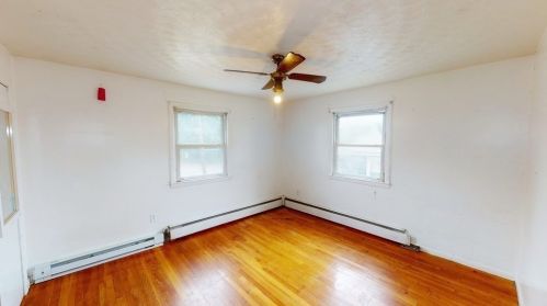 17 Butler St, Worcester MA 01607-1312 exterior