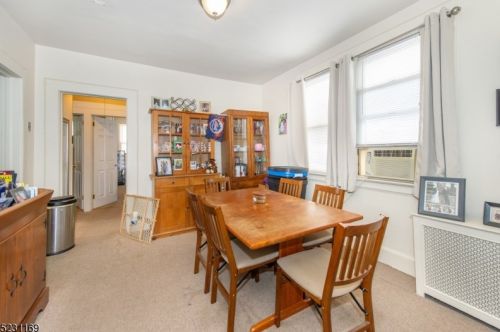 54 Malone Ave, Belleville NJ 07109-2671 exterior