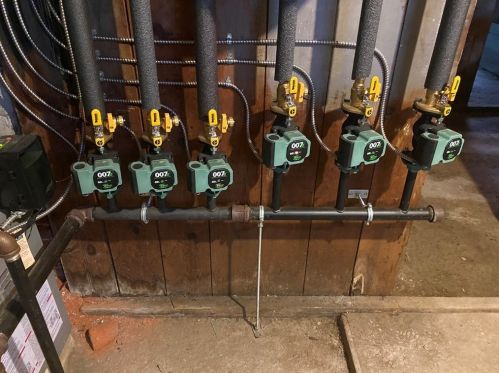 76 Stetson St, Fall River MA 02720-5328 exterior