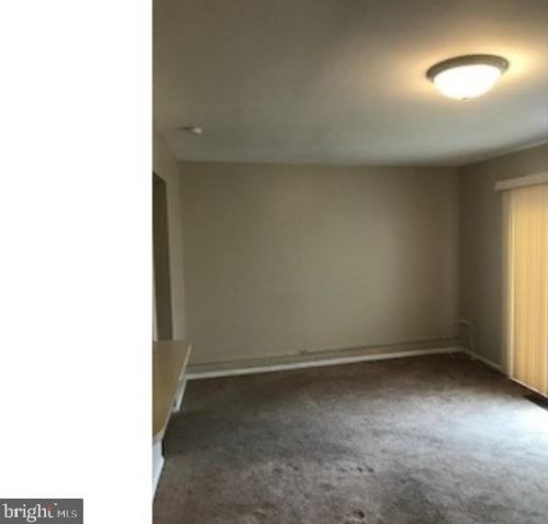 36 Villanova Ct, Erial NJ 08081-1909 exterior