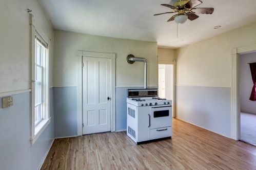 3 Carlstad St, Worcester MA 01607-1508 exterior