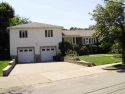 65 Deborah Rd, Newton, MA 02459-2837