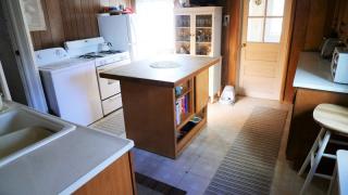 25 Bridge St, Belleville, NJ 07109-2409