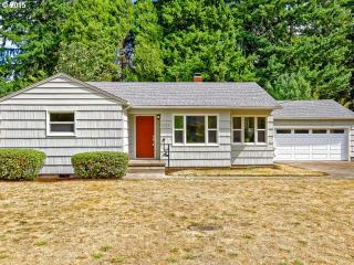 1222 109th Ave, Portland, OR 97220-3004