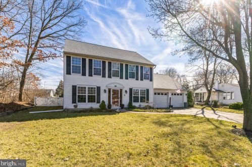 188 Monmouth Ave, West Deptford, NJ 08086-2024