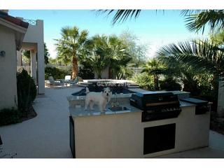 1160 Forum Veneto Dr, Henderson NV  89052-3045 exterior