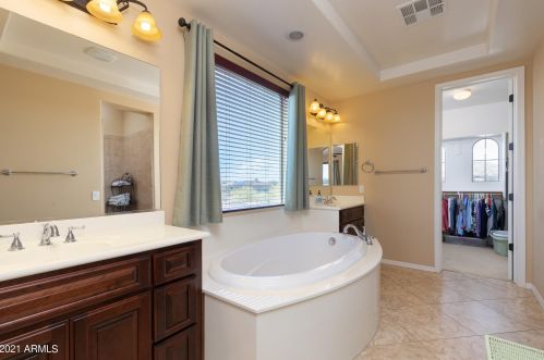 1605 Aloe Vera Dr, Phoenix AZ 85085-8053 exterior