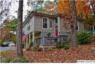 3146 Renfro Rd, Birmingham, AL 35216-4112