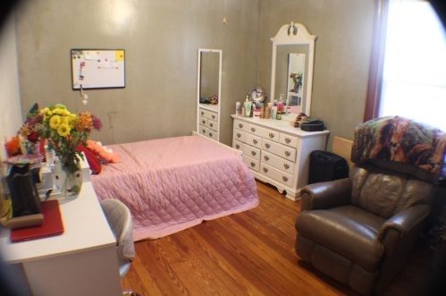 563 Whipple St, Fall River MA 02724-3433 exterior