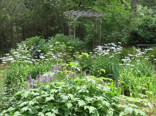 400 School House Rd, Eastham MA 02642-3014 exterior