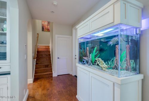 5621 Calle Camelia, Phoenix AZ 85018-4617 exterior