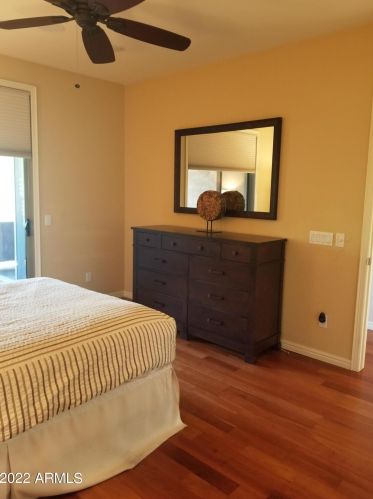 5122 34 Way, Phoenix AZ 85018-1548 exterior