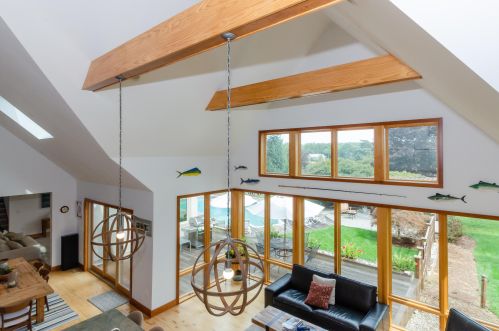 155 Great Nck Rd, Wareham MA 02571-2426 exterior