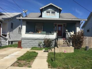 507 Beecher St, Louisville, KY 40215-2803