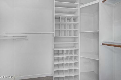 19627 30 St, Phoenix AZ 85008-6137 exterior