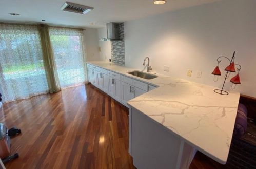 169 Gardiner Rd, Quincy MA 02169-1104 exterior